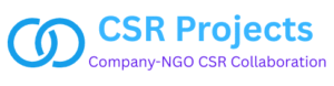 Pc Csr Project Home CSR – Basics FAQs Blogs Legal & Policies Contact Us